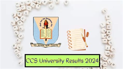 www.ccsuniversity.ac.in|ccs university official website.